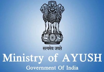 Ministry-of-Ayush-logo